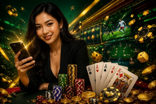 bet393