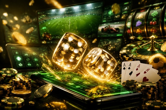 bet393