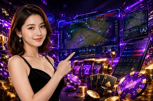 bet393