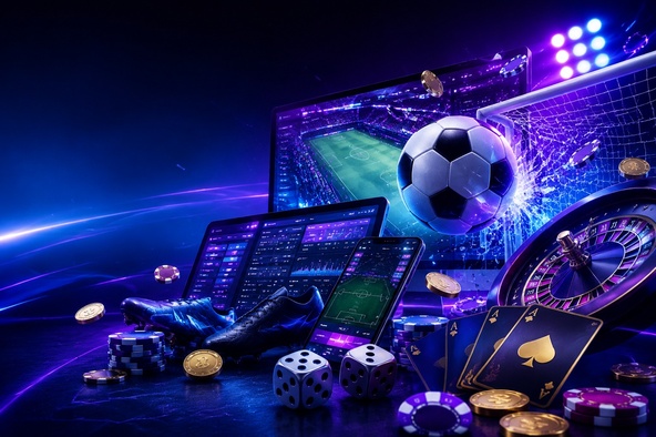 bet393