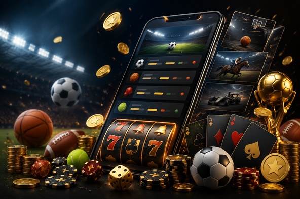 bet393