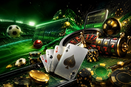 bet393