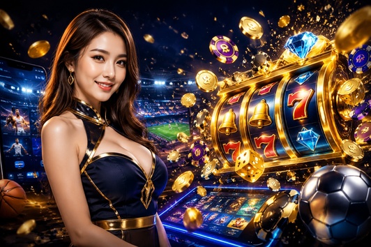 bet393