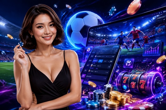bet393