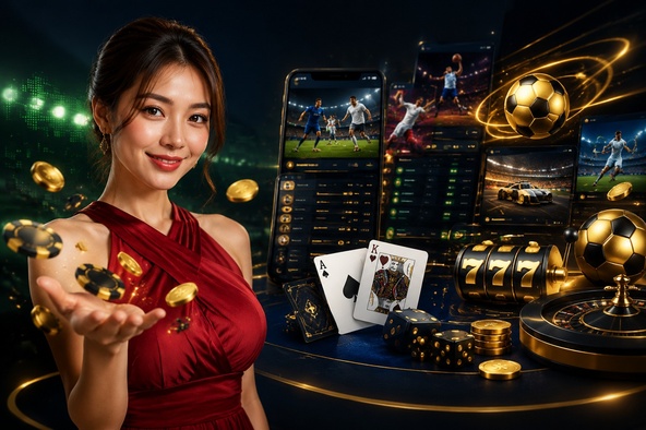 bet393