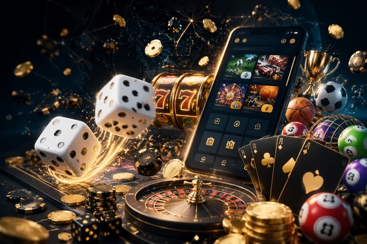 bet393