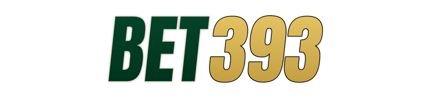 bet393 logo